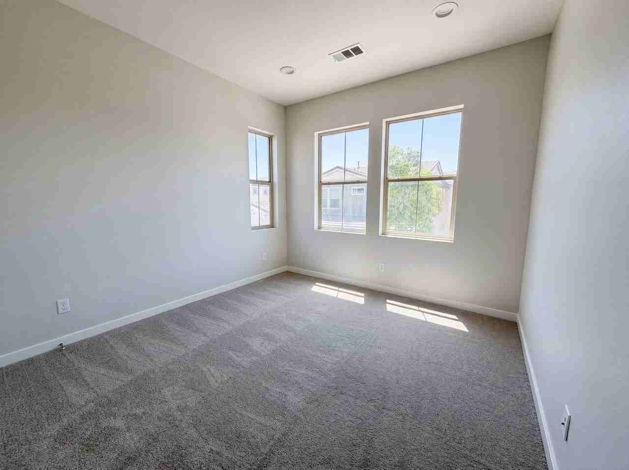 1171 Camino Prado #NA - Photo 4 of 15