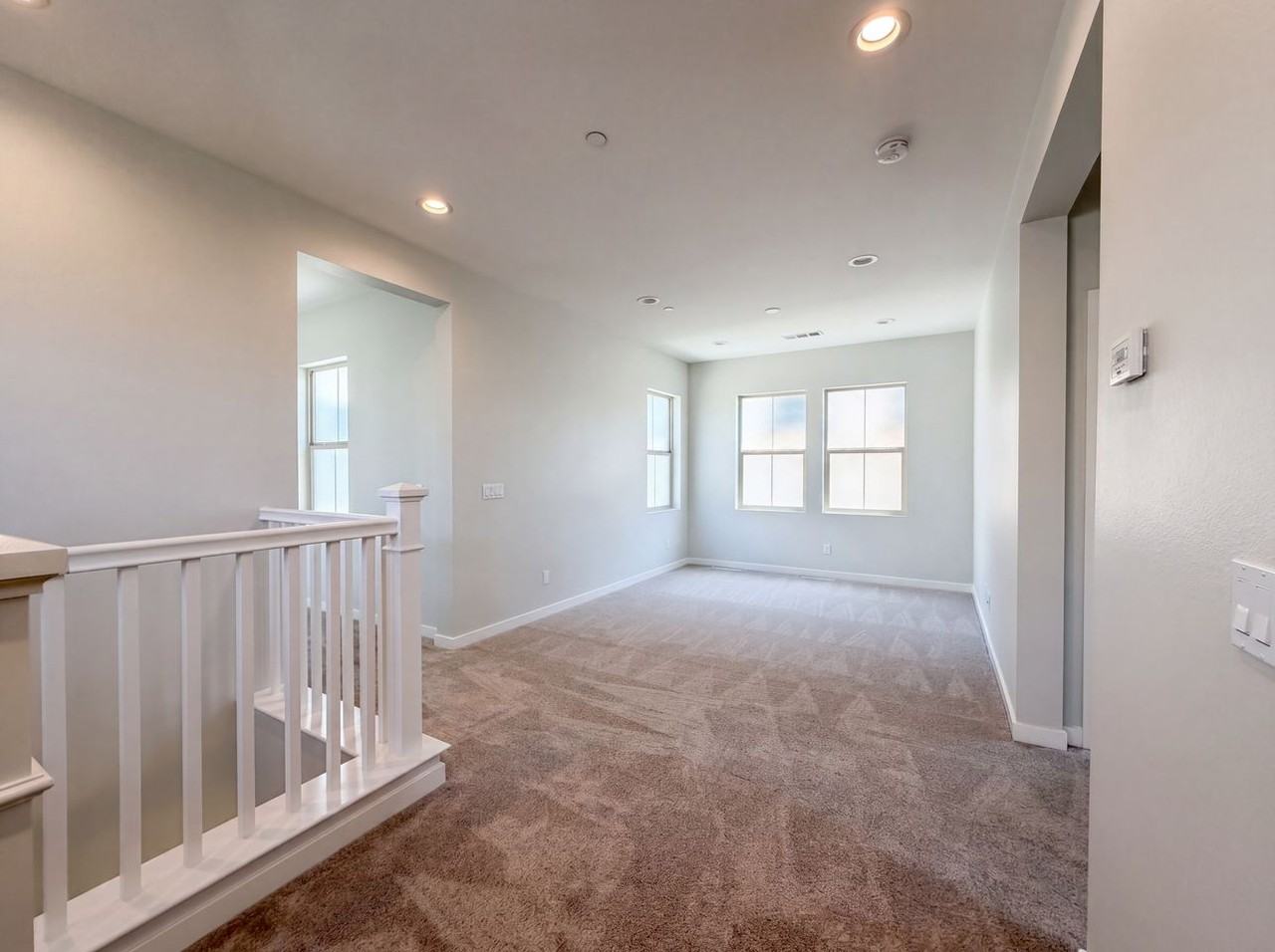 1171 Camino Prado #NA - Photo 5 of 15