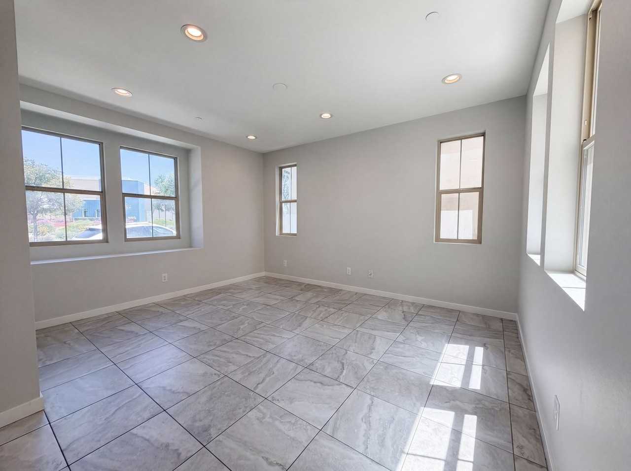 1171 Camino Prado #NA - Photo 6 of 15