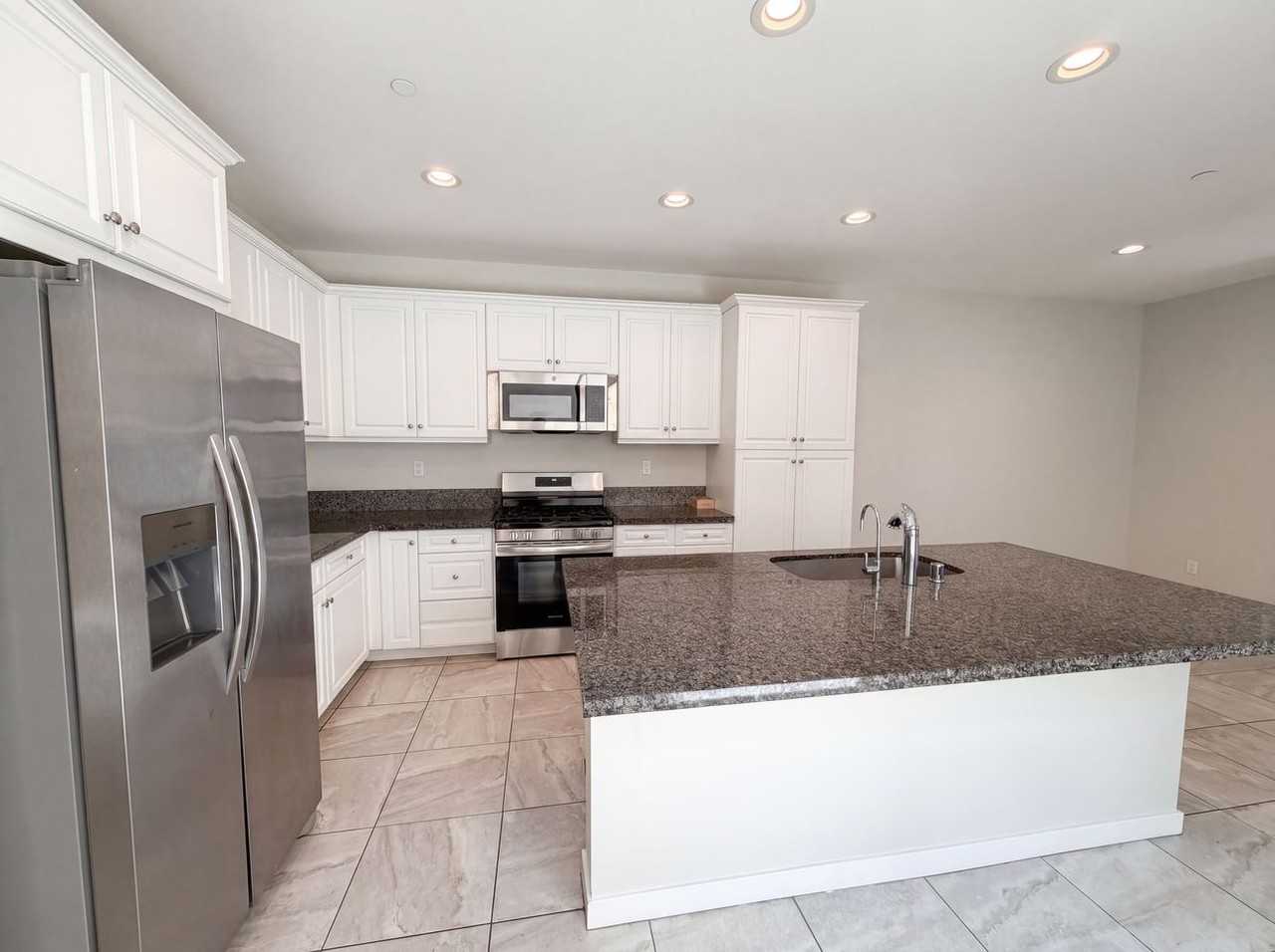 1171 Camino Prado #NA - Photo 7 of 15