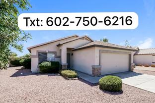 15902 W Elm St #NA - Photo 1 of 1