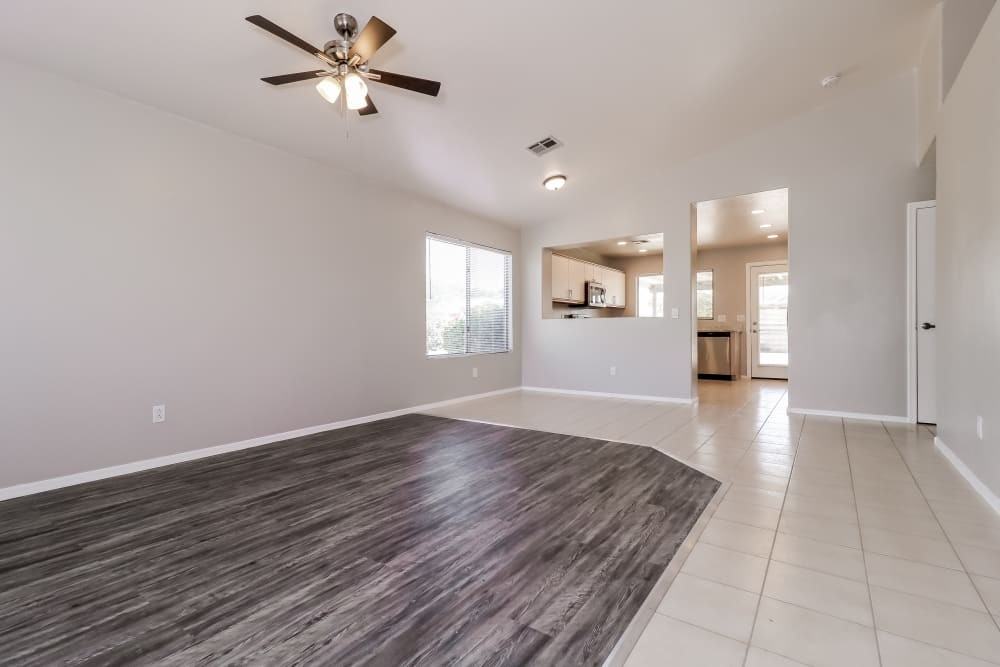 15902 W Elm St #NA - Photo 3 of 13