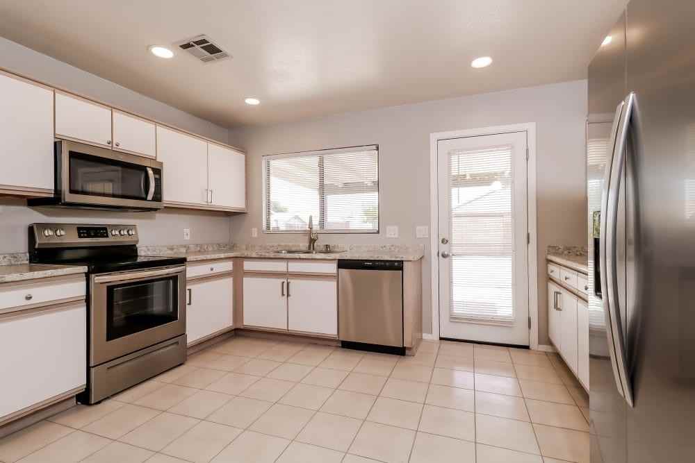 15902 W Elm St #NA - Photo 4 of 13