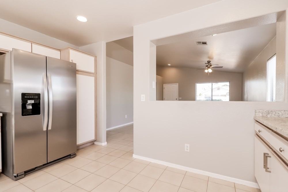 15902 W Elm St #NA - Photo 5 of 13