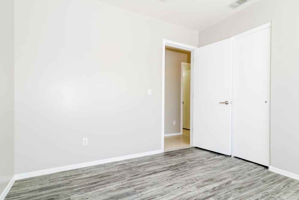 15902 W Elm St #NA - Photo 6 of 13