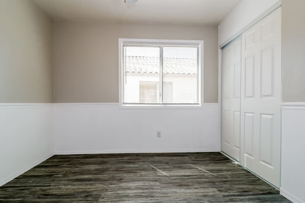 15902 W Elm St #NA - Photo 7 of 13