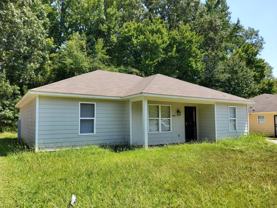 3848 Ajanders Dr - Photo 1 of 1