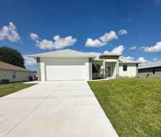 featured image of 3208 7th St W #NA