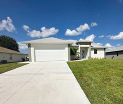 3208 7th St W #NA - Photo 1 of 1