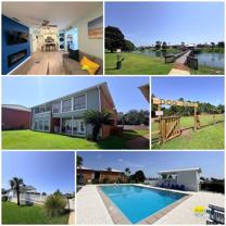 4000 Gulf Terrace Dr - Photo 1 of 1