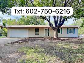 10274 Orleans Ln N #NA - Photo 1 of 1