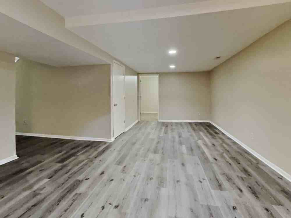 10274 Orleans Ln N #NA - Photo 2 of 12
