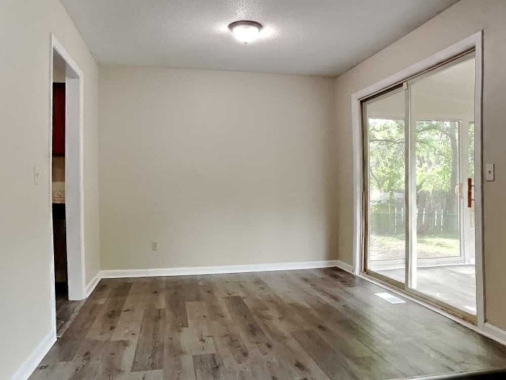 10274 Orleans Ln N #NA - Photo 3 of 12