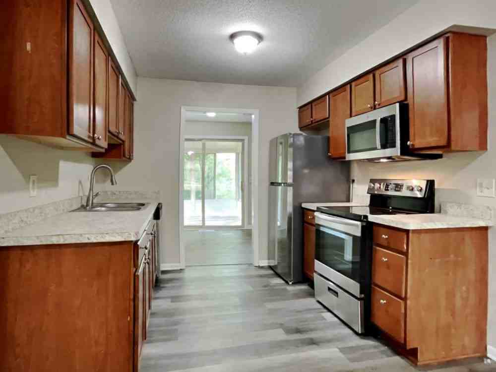 10274 Orleans Ln N #NA - Photo 4 of 12