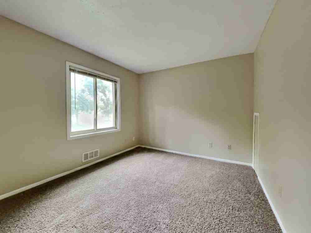 10274 Orleans Ln N #NA - Photo 5 of 12