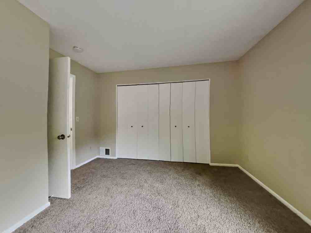 10274 Orleans Ln N #NA - Photo 6 of 12