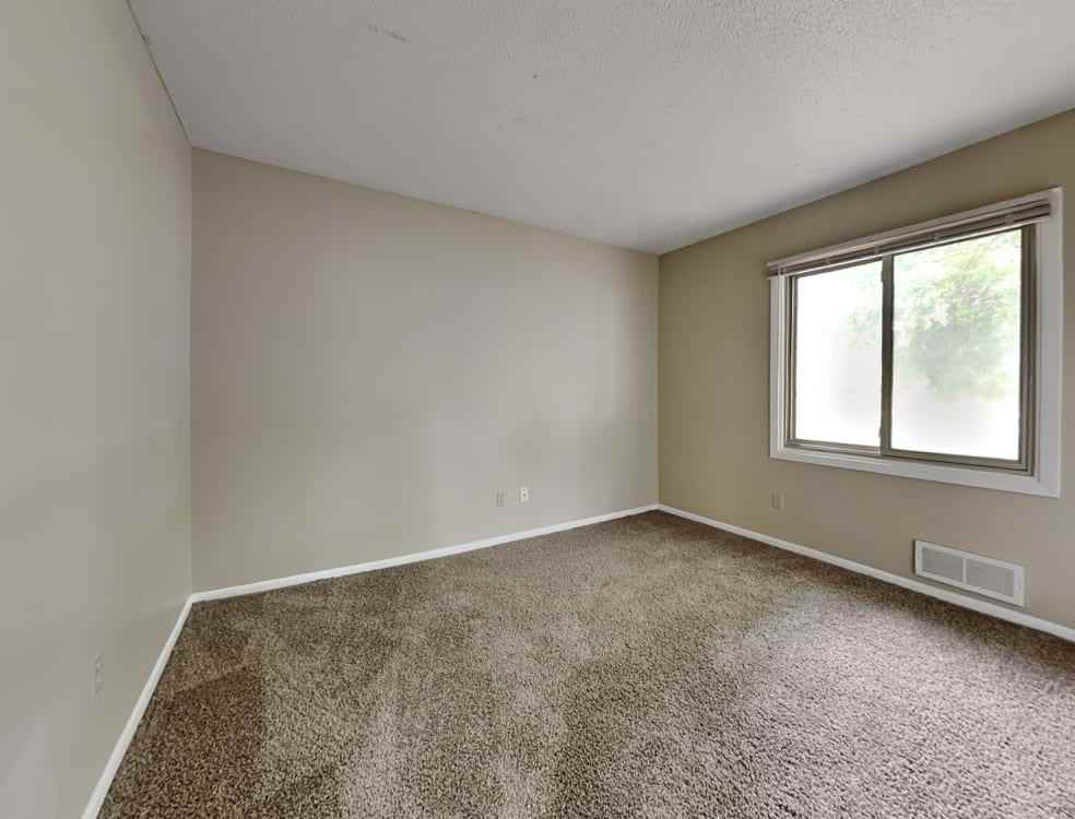 10274 Orleans Ln N #NA - Photo 7 of 12