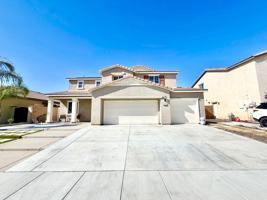 featured image of 30120 Crescent Pointe Way