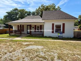 405 Benton St - Photo 1 of 1