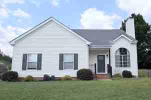 featured image of 101 Quill Pl #NA