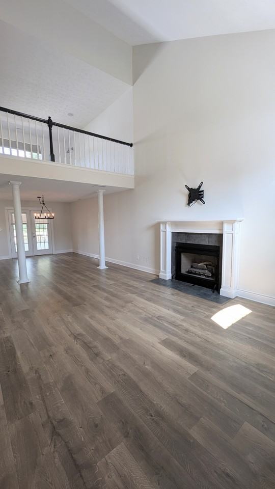 101 Quill Pl #NA - Photo 2 of 31