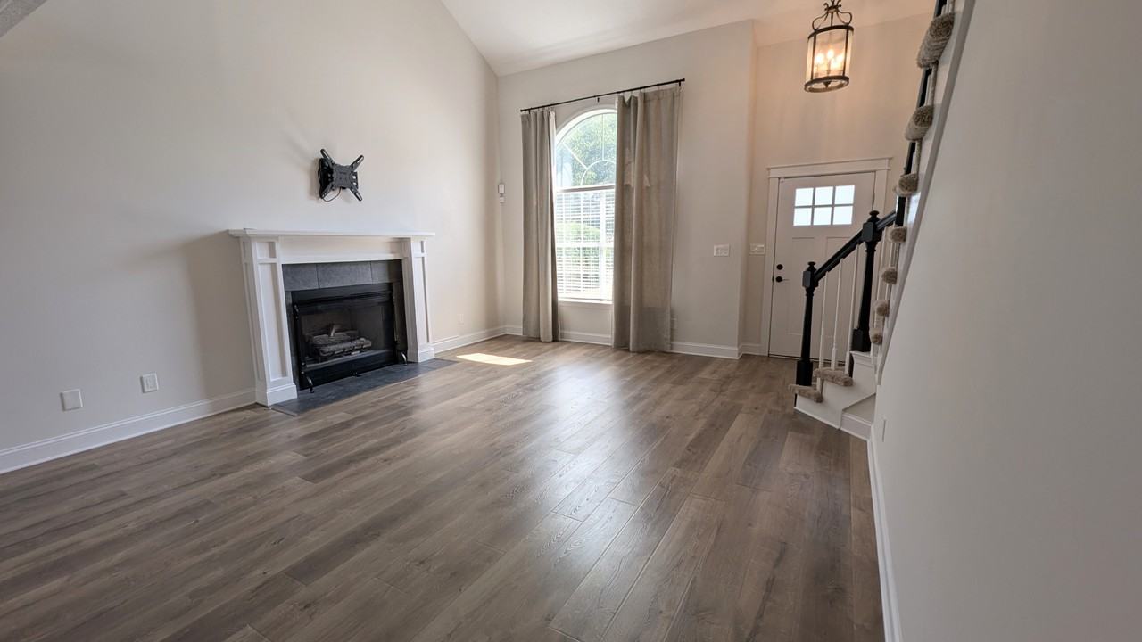 101 Quill Pl #NA - Photo 3 of 31