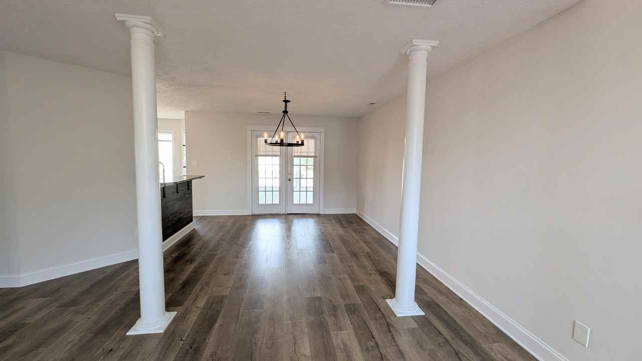 101 Quill Pl #NA - Photo 4 of 31