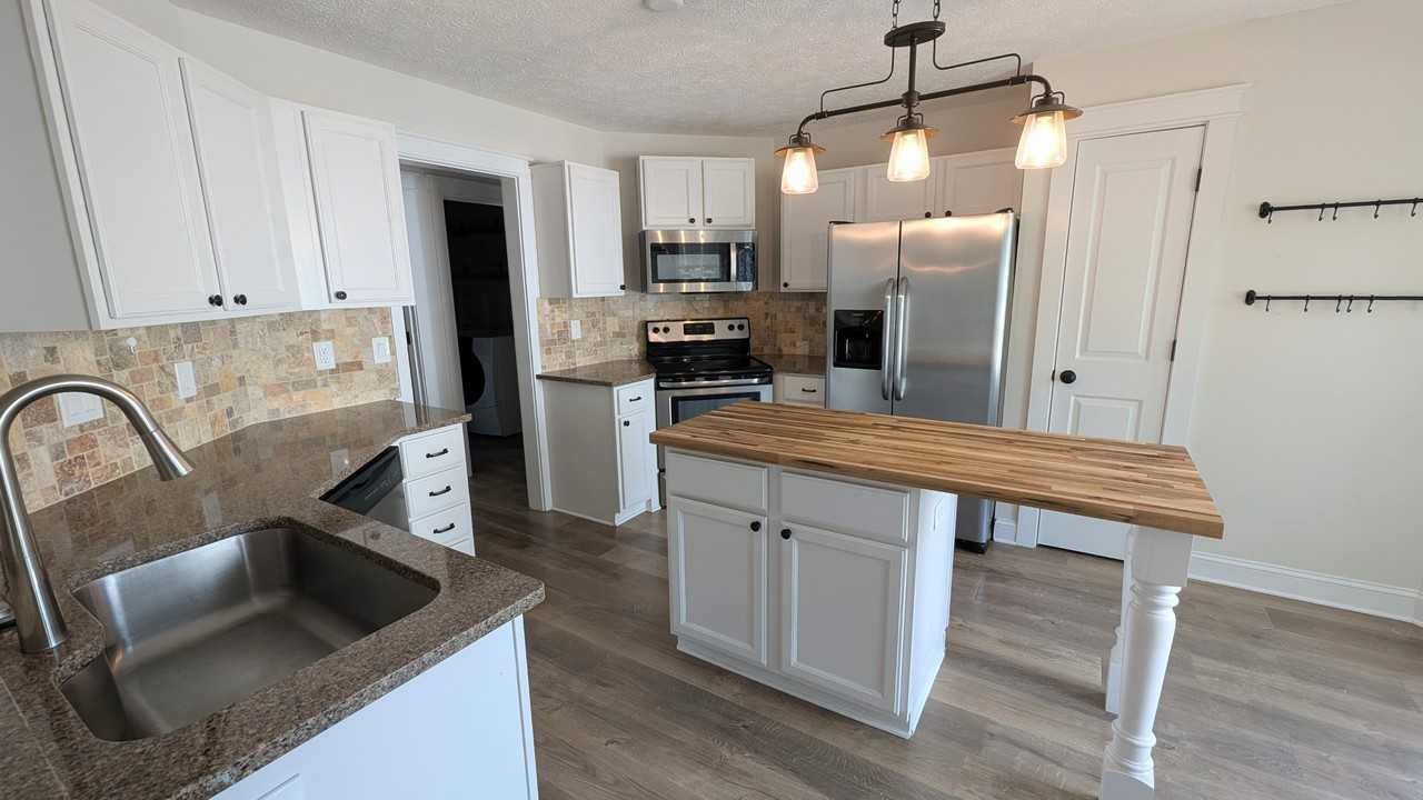 101 Quill Pl #NA - Photo 5 of 31