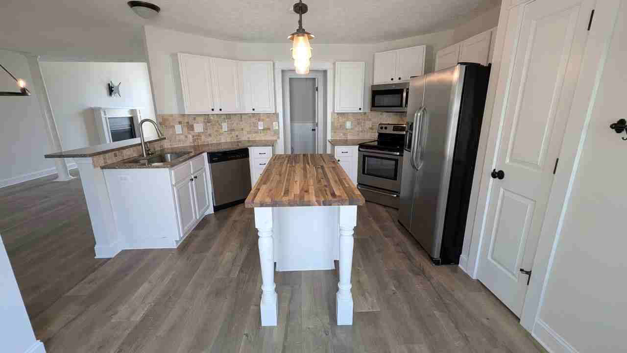 101 Quill Pl #NA - Photo 6 of 31