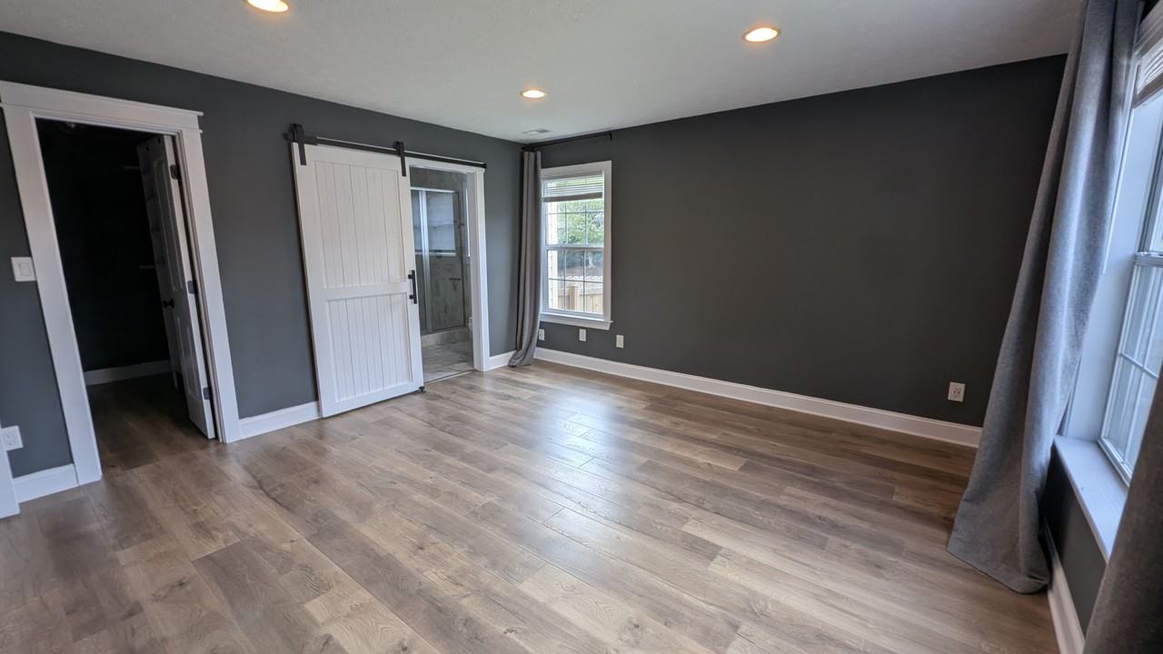 101 Quill Pl #NA - Photo 7 of 31