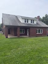196 Perkinsville Dr - Photo 1 of 1