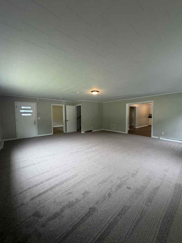 196 Perkinsville Dr - Photo 5 of 50