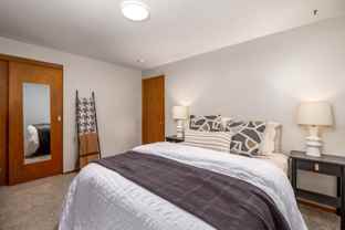 3011 W Dalke Ave - Photo 1 of 1