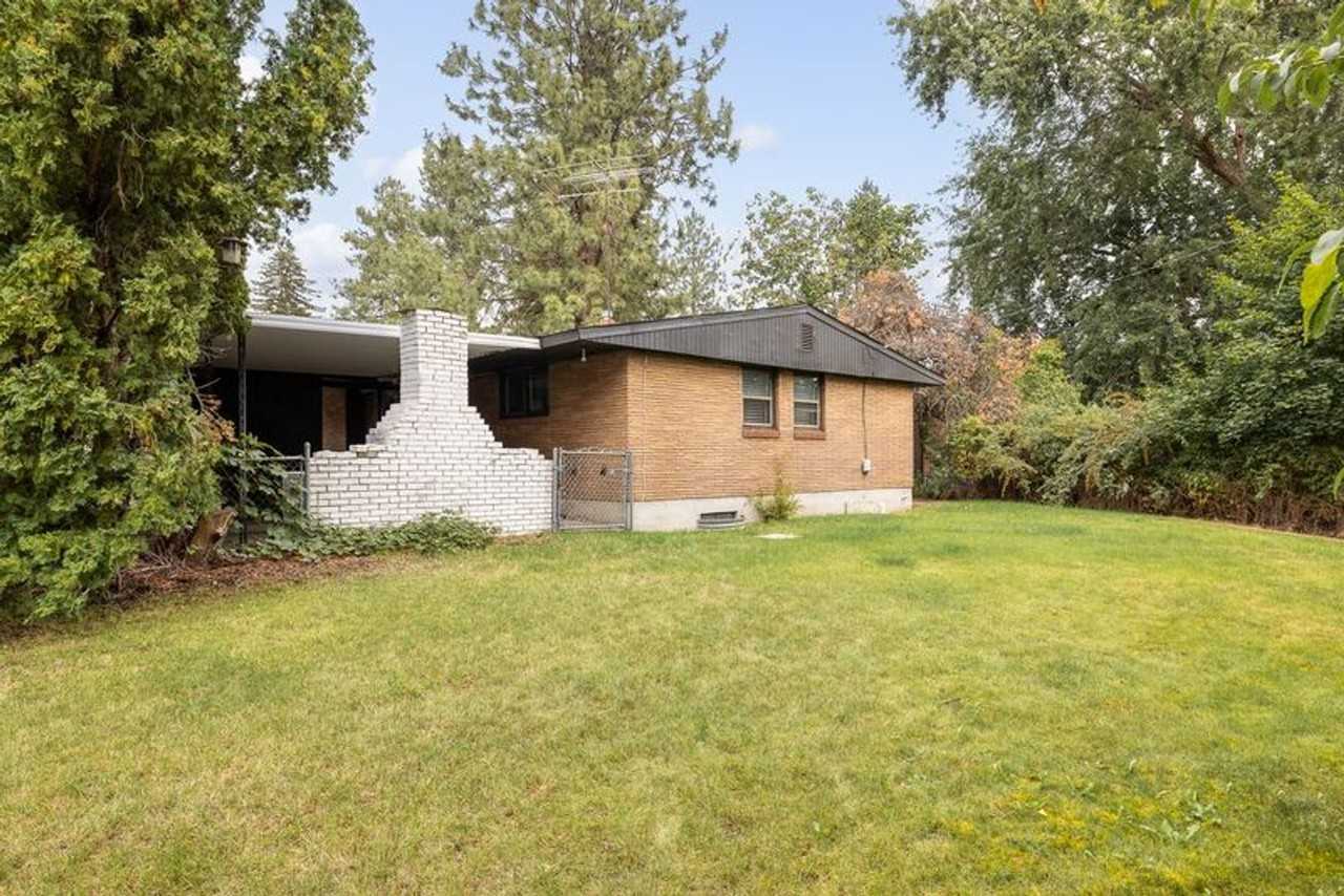 3011 W Dalke Ave - Photo 4 of 27