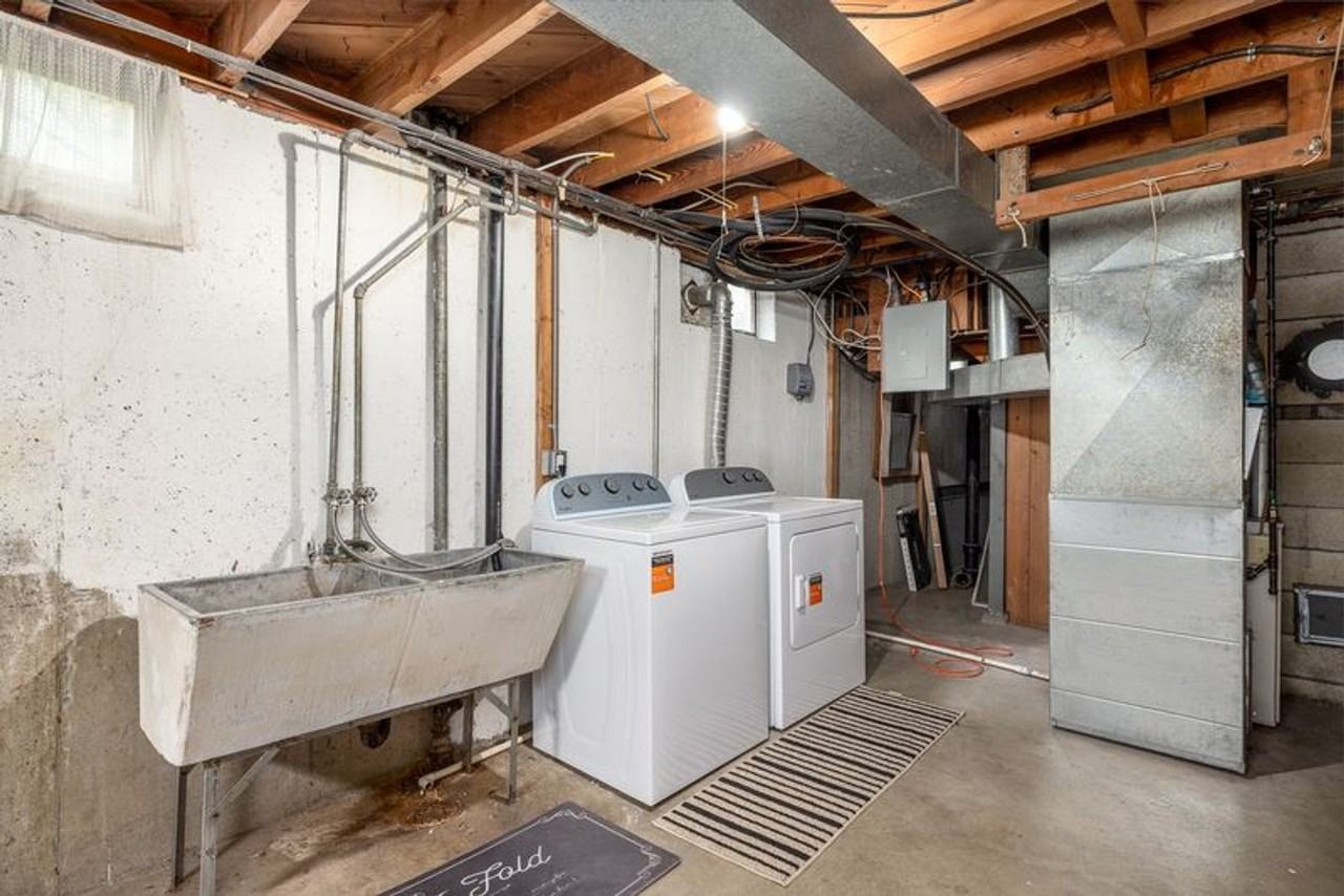3011 W Dalke Ave - Photo 5 of 27