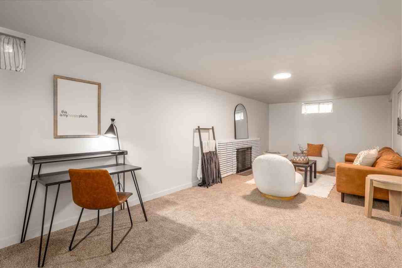 3011 W Dalke Ave - Photo 7 of 27