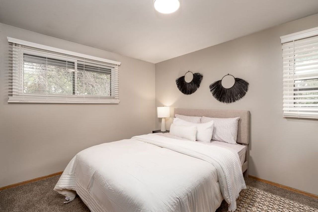 3011 W Dalke Ave - Photo 2 of 27