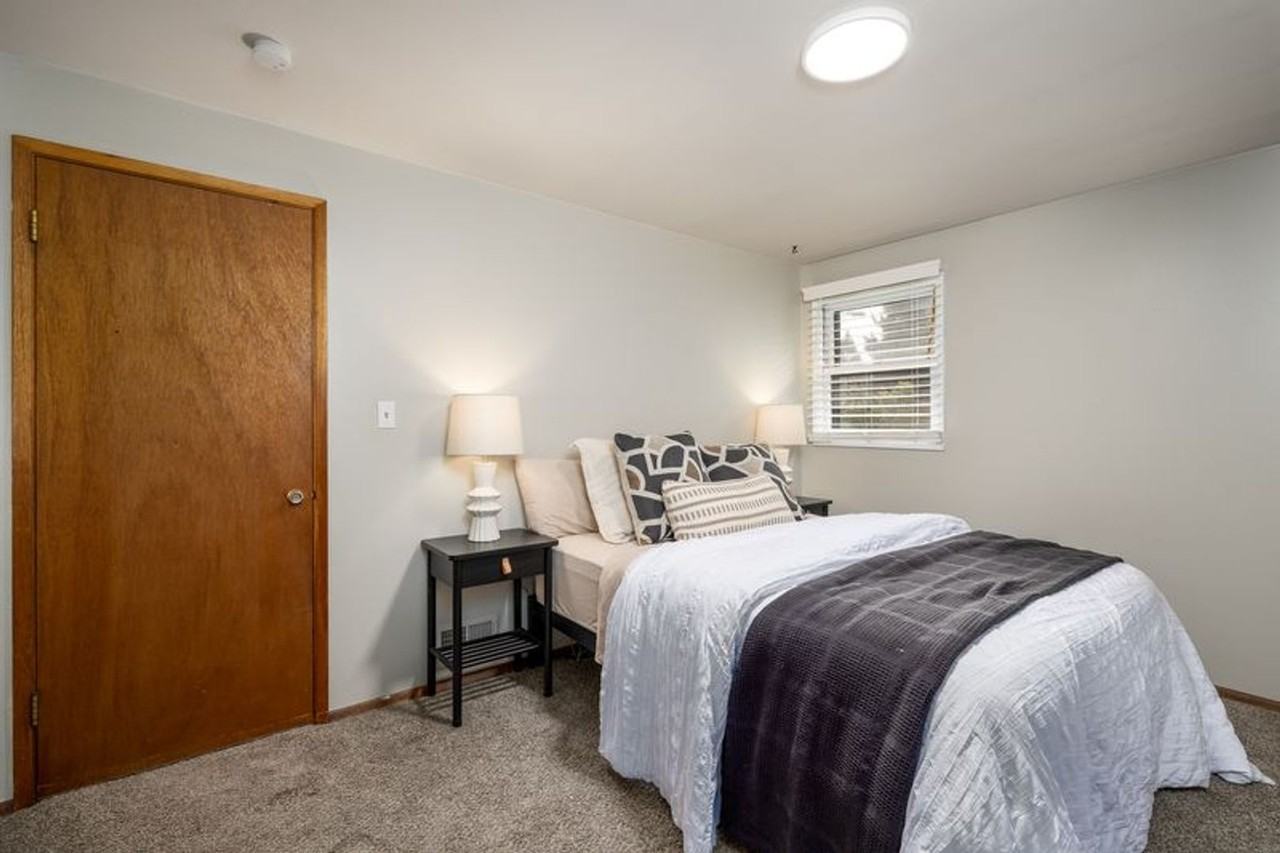 3011 W Dalke Ave - Photo 6 of 27