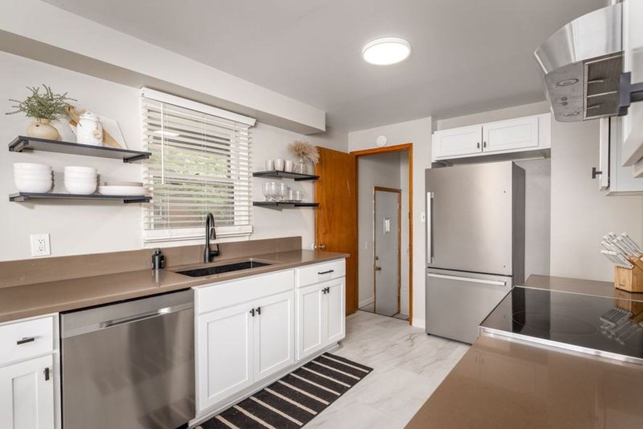 3011 W Dalke Ave - Photo 4 of 27