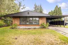 3011 W Dalke Ave - Photo 1 of 1