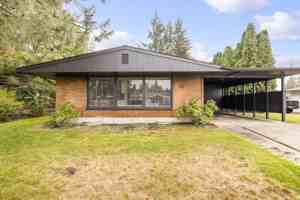 featured image of 3011 W Dalke Ave