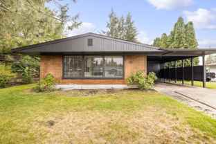 3011 W Dalke Ave - Photo 1 of 1