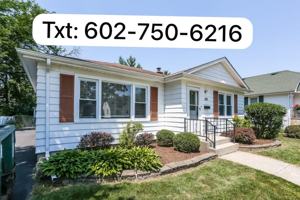 featured image of 184 S Oakland Grv #NA