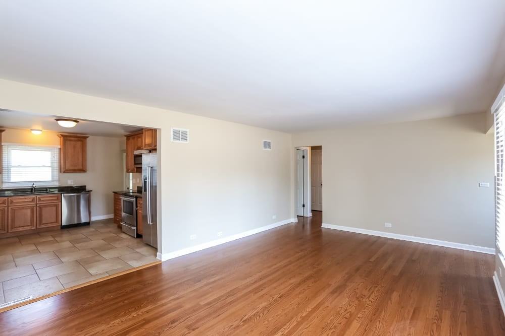 184 S Oakland Grv #NA - Photo 5 of 12