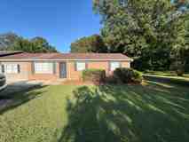735 Salem Church Rd - Photo 1 of 1