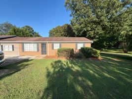 featured image of 735 Salem Church Rd