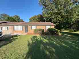 735 Salem Church Rd - Photo 1 of 1