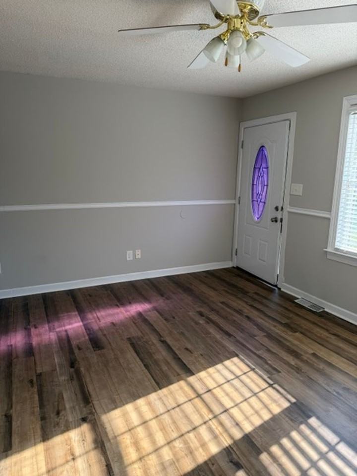 735 Salem Church Rd - Photo 3 of 29