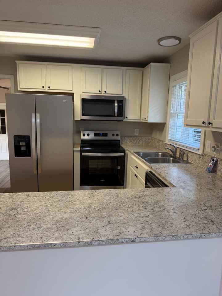 735 Salem Church Rd - Photo 5 of 29