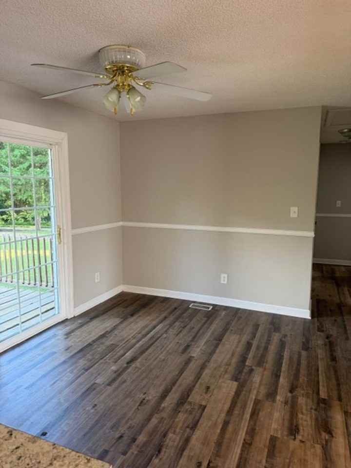 735 Salem Church Rd - Photo 6 of 29